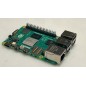 Raspberry Pi 5 Model B 4GB BCM2712 Raspberry Pi 5 Model B 4GB BCM2712